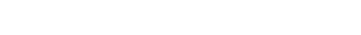 Logo text white