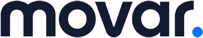 Movar