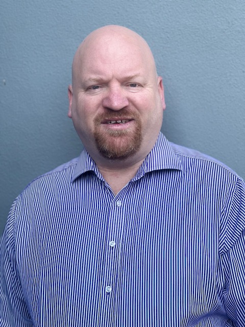 Neil porter 2025 07 29 095024