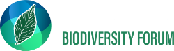 UKBBF logo