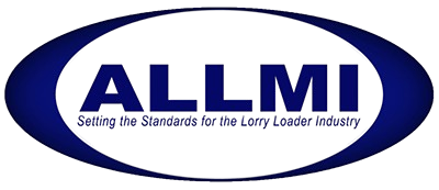 Allmi_logo
