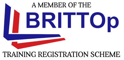 Brittop_logo