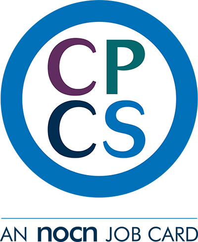 Cpcs_logo