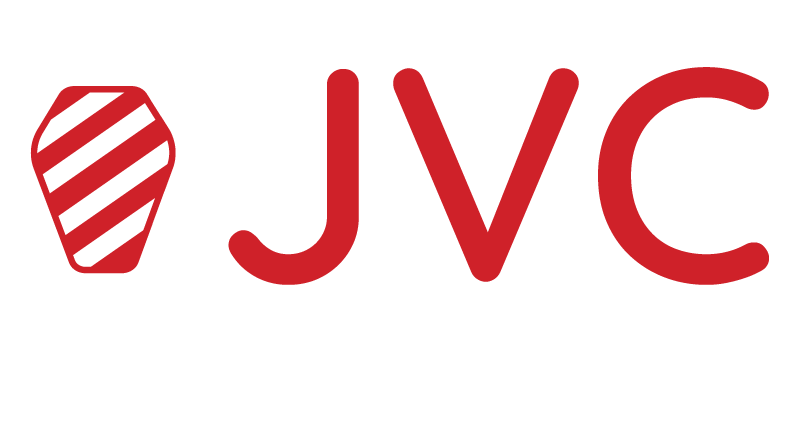 JVC logo