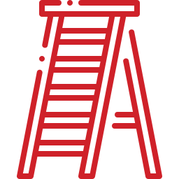Ladder