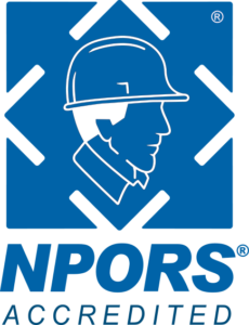 Npors_logo