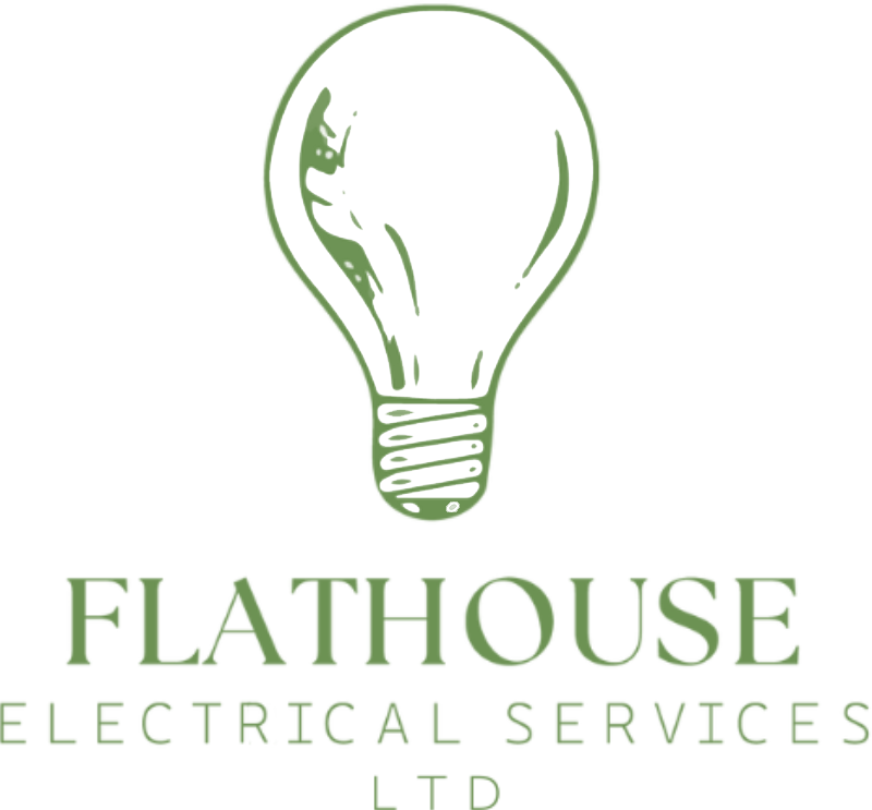 Flathouse ltd logo