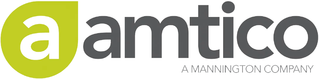 amtico logo