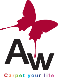associated weavers logo