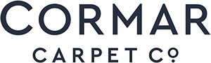 cormar carpets logo