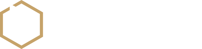 Bnetwork logo