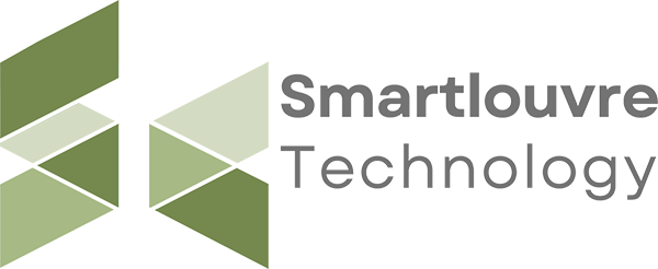 Smartlouvre technology