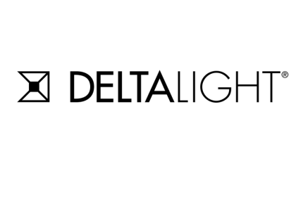 DELTALIGHT