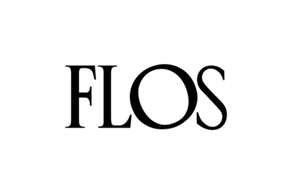 FLOS
