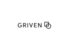 GRIVEN
