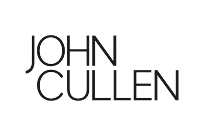 JOHN CULLEN