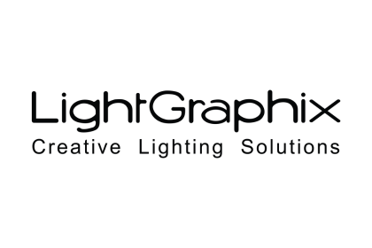 LIGHTGRAPHIX