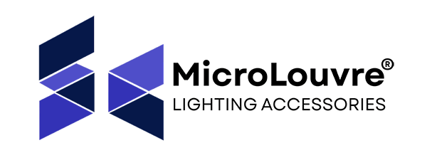 Logo new