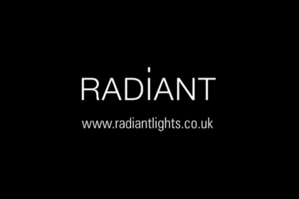 RADIANT