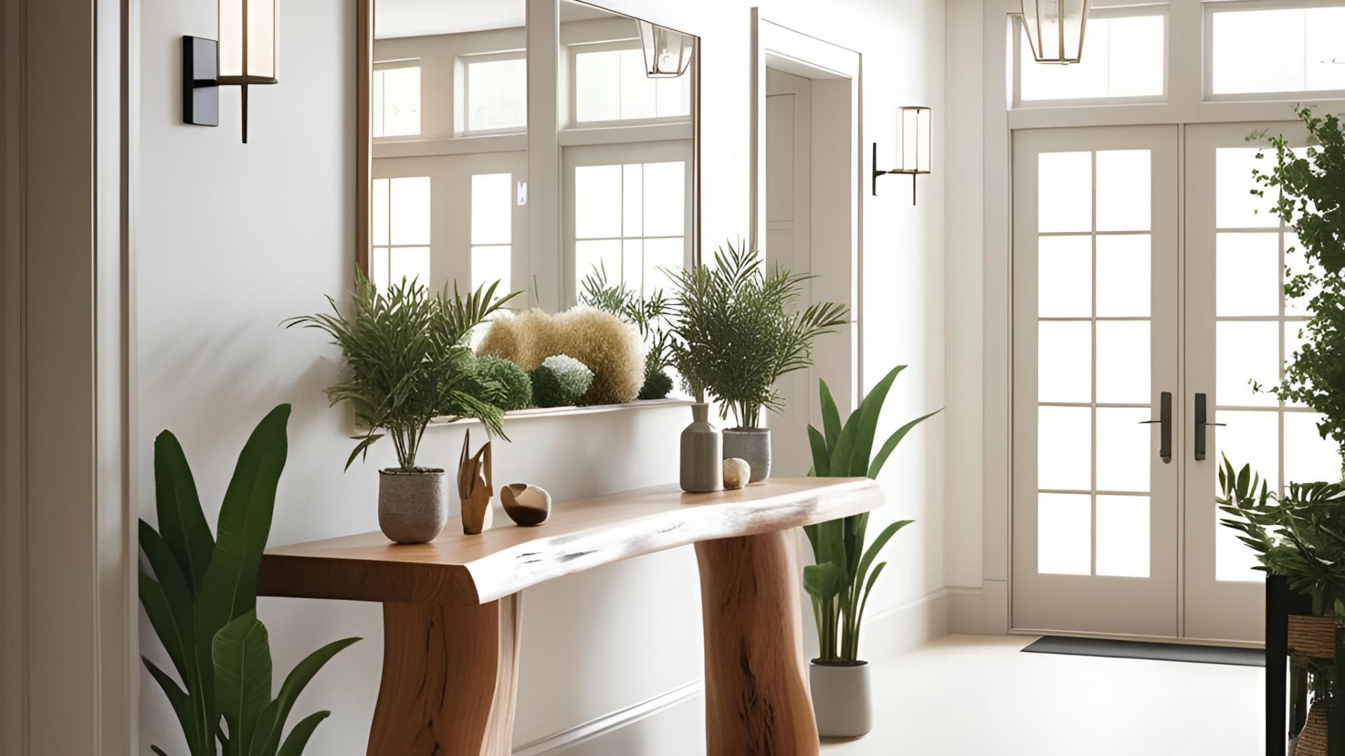 Why Choose Oakboards.co.uk?