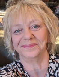 Sandra