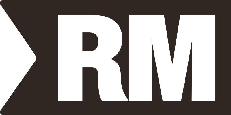 Rm logo