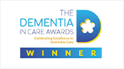 Dementia