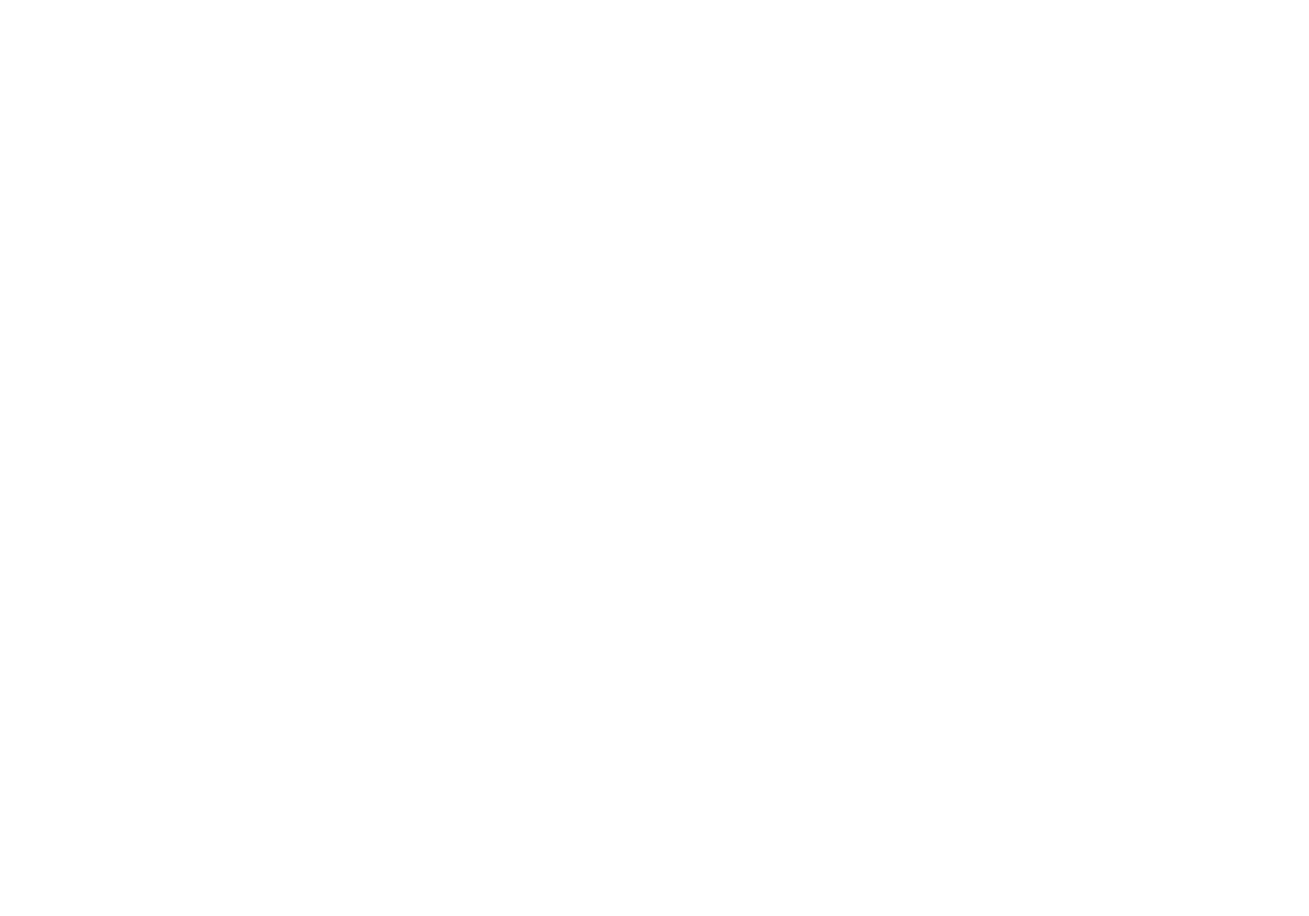 House watermark