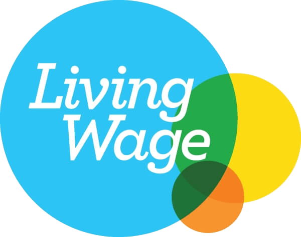 Livingwage