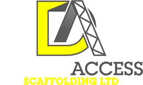 Direct accesslogo final