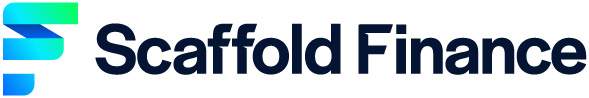 Scaffold finance logo
