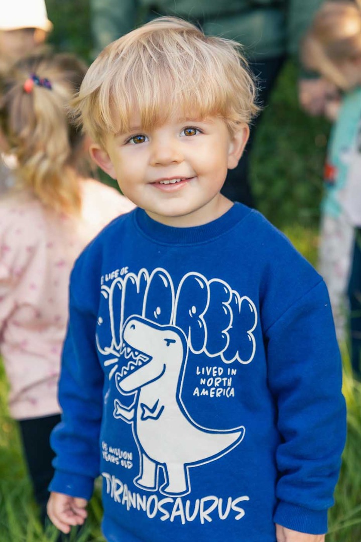 Beautiful boy