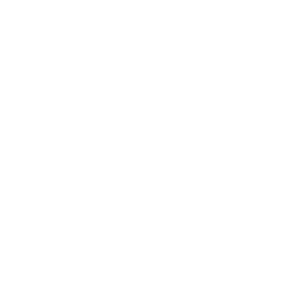 Quote icon