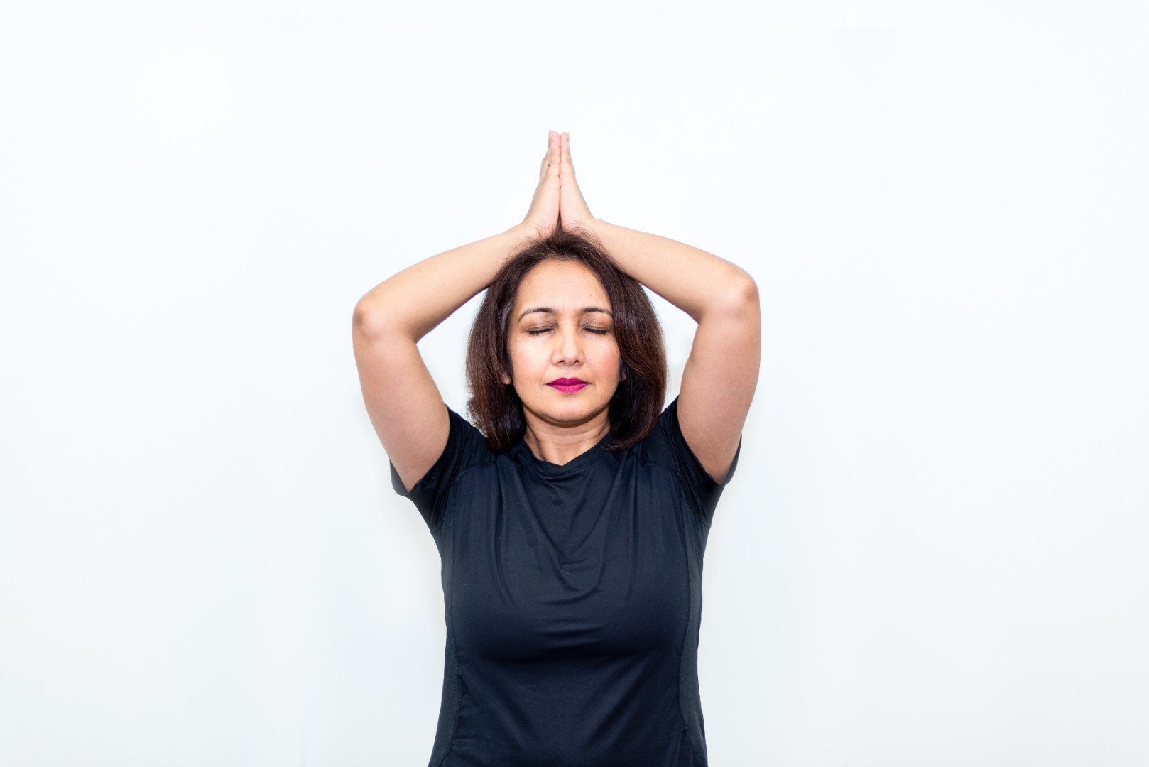 Meditation