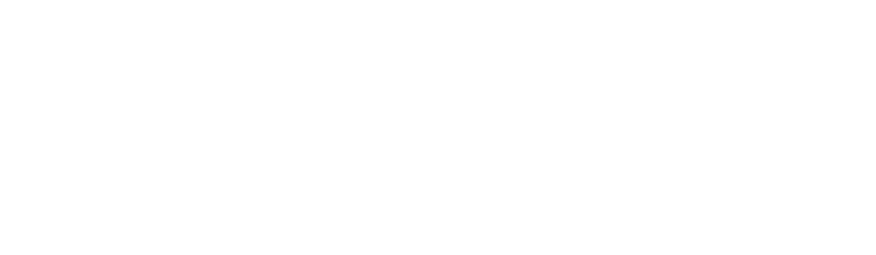 VintrixIT Logo