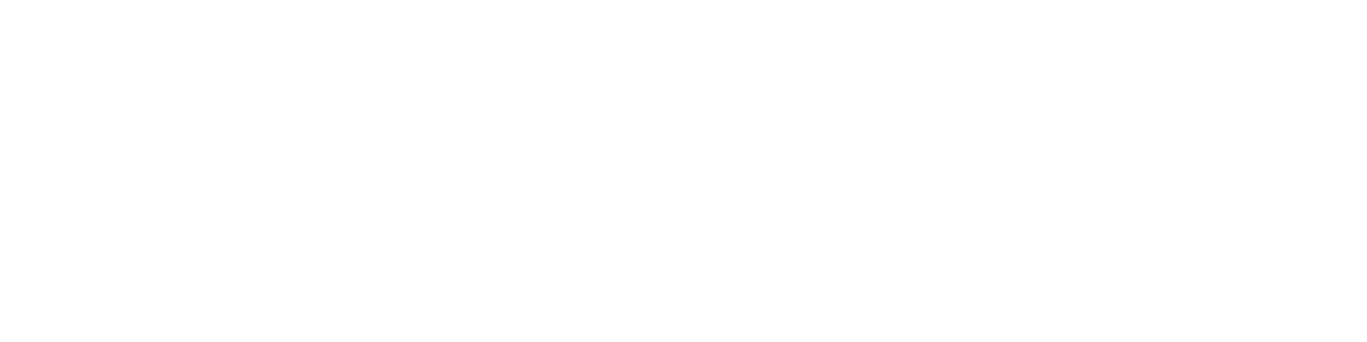 Cloud11