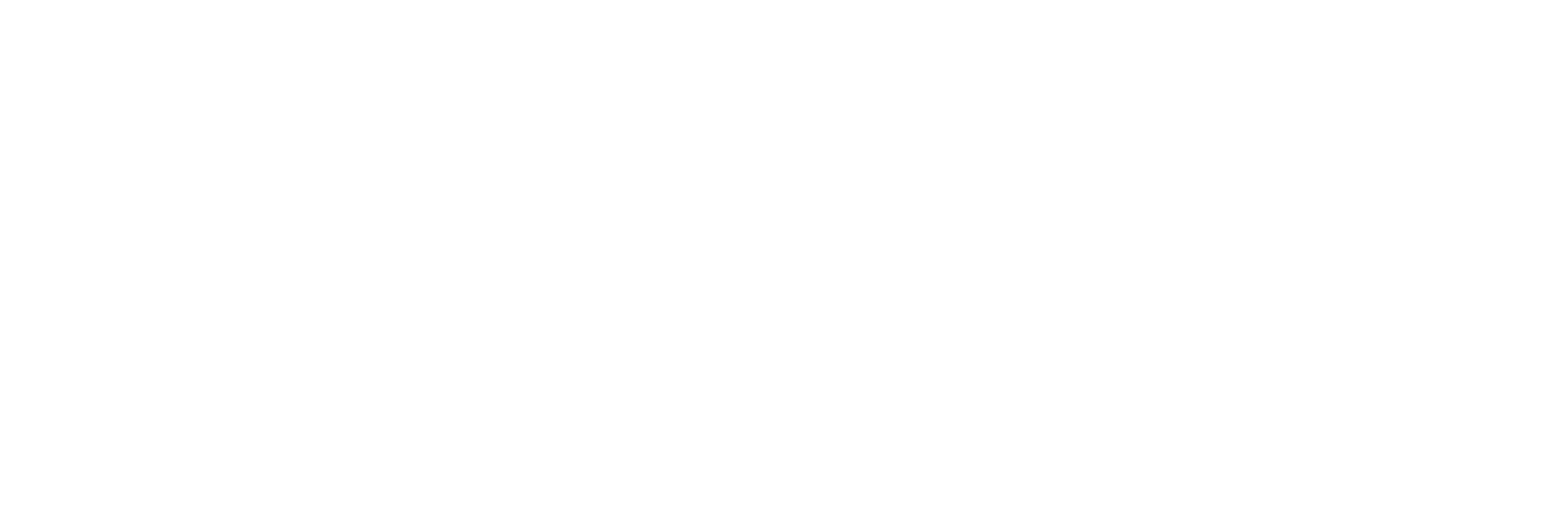 Cloud12