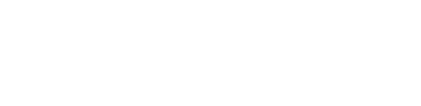 Cloud13