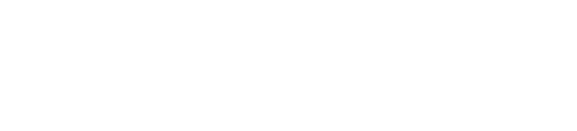 Cloud14