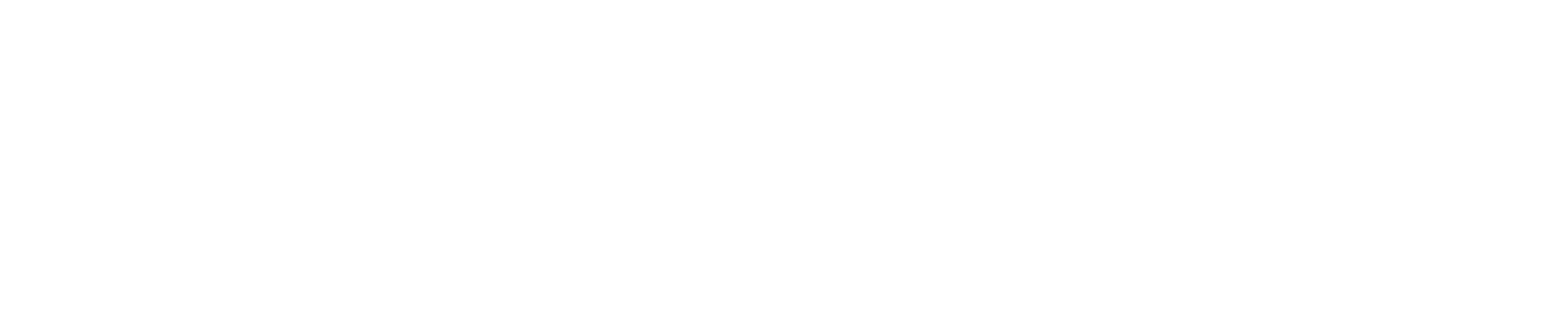 Cloud4