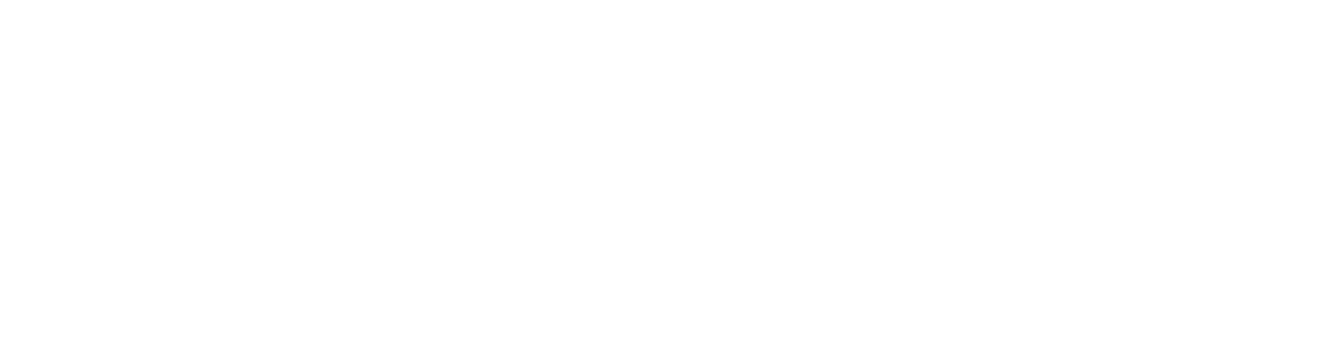 Cloud5