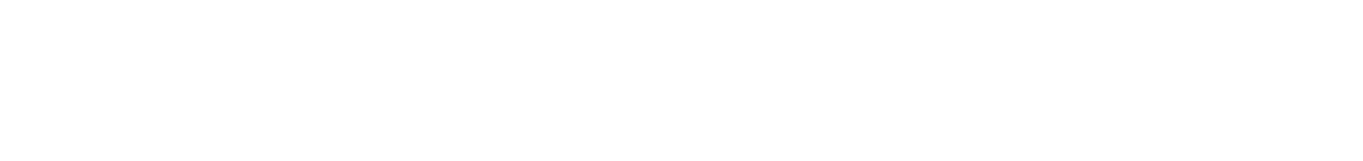 Cloud7