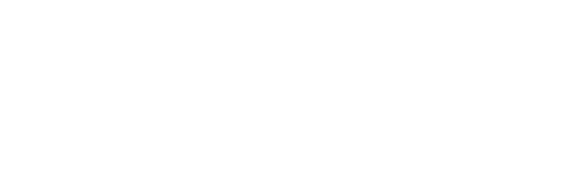 Cloud8