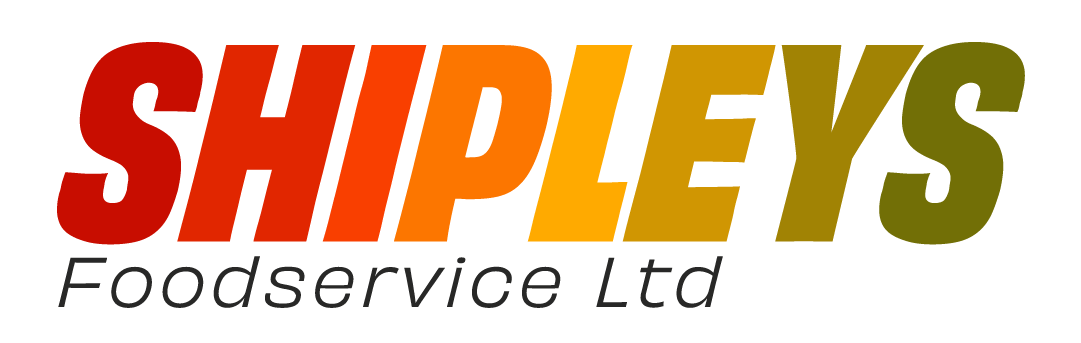 Shipleys logo