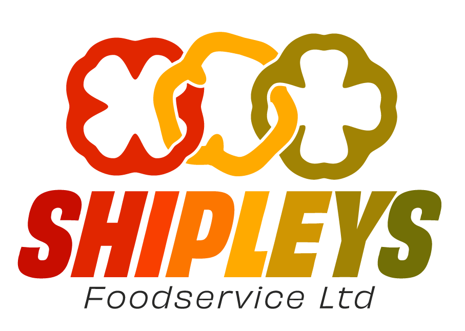 Shipleys logo