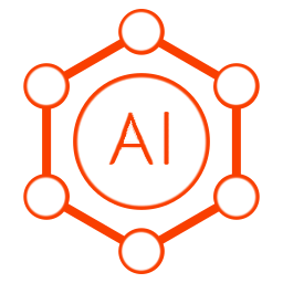 AI-Assisted Ordering