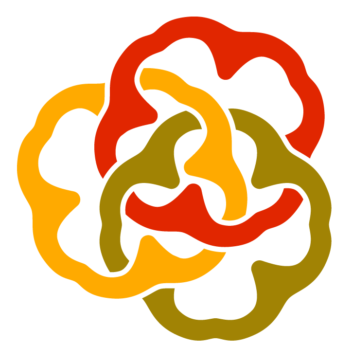 Shipleys logo