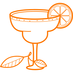 Margarita