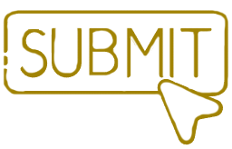 Submit green