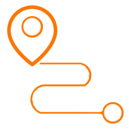 Route Optimisation & POD